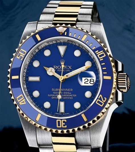 rolex second hand prices hk|rolex hong kong price list.